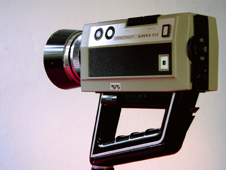 Slide 2