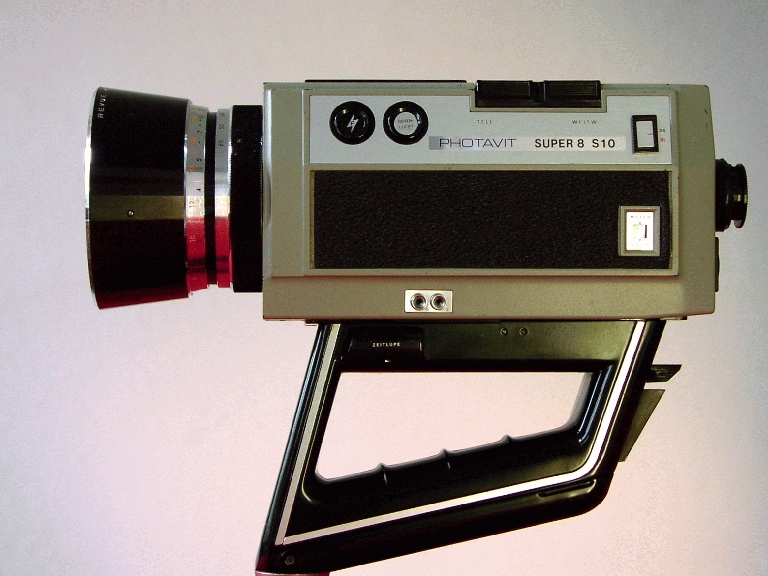Slide 3