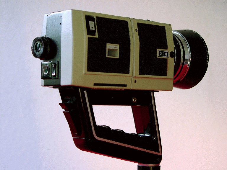 Slide 4
