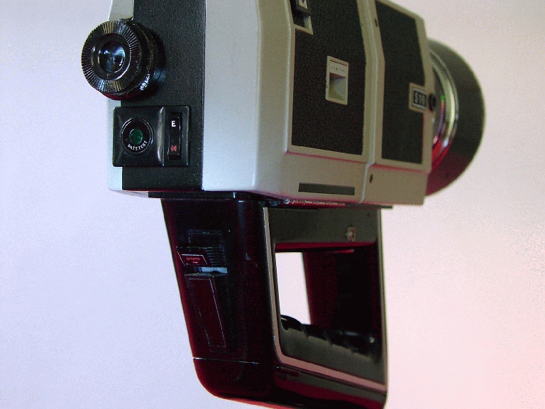 Slide 8