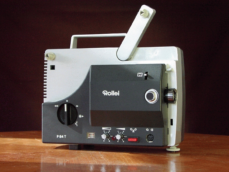 Slide 1