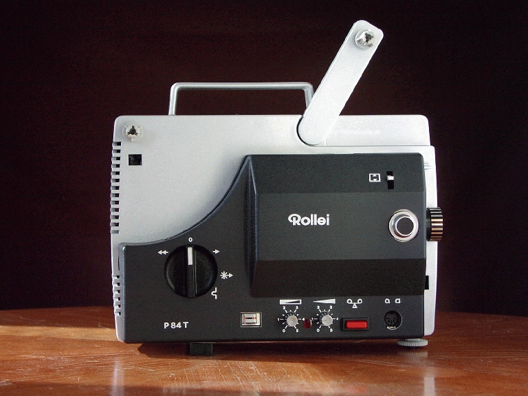 Slide 3