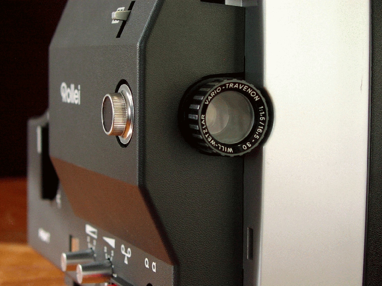 Slide 8