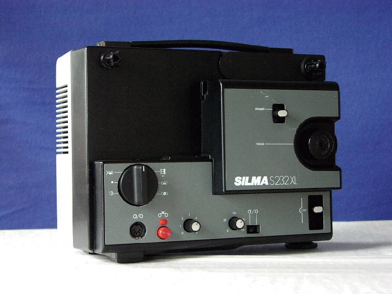 Slide 2