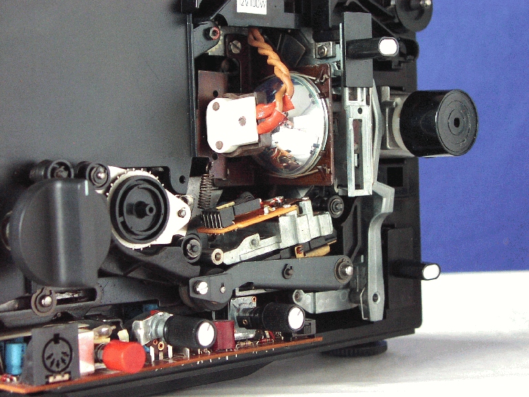 Slide 5