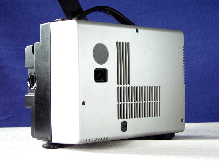 Slide 8