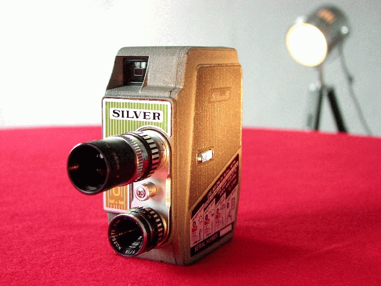 Slide 2