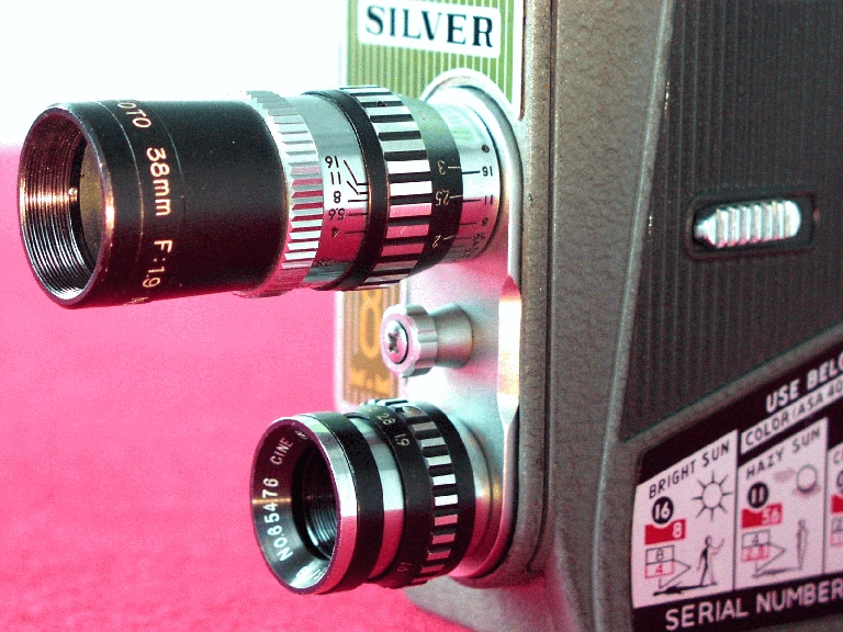 Slide 7