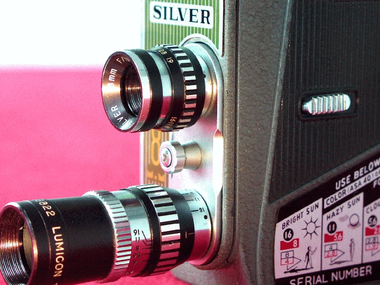 Slide 8
