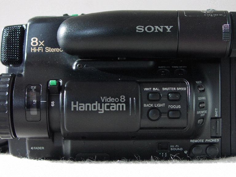 Slide 7