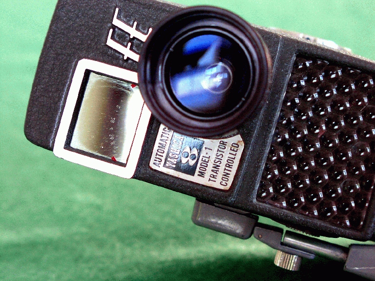 Slide 1