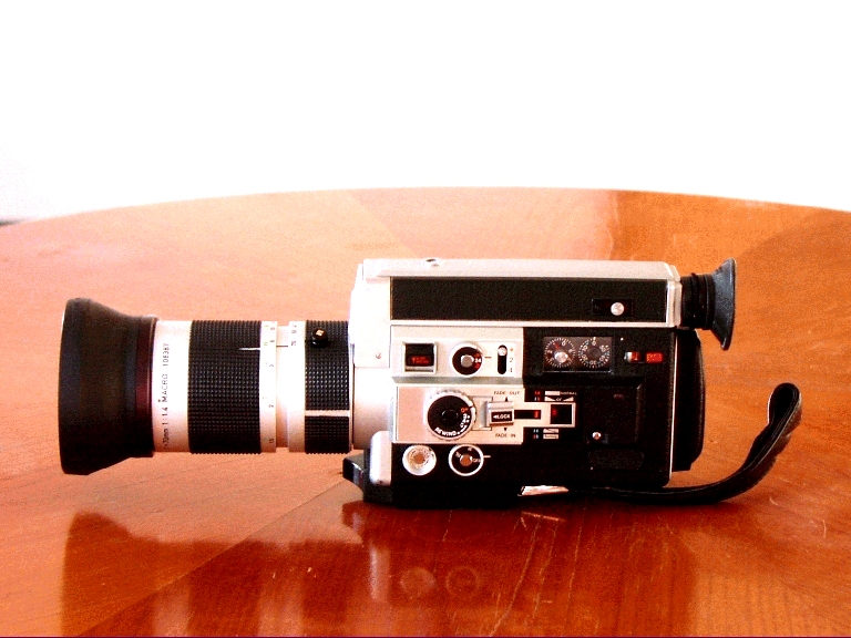 Slide 2