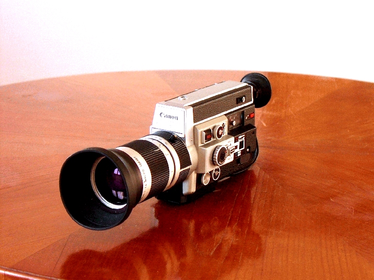 Slide 3