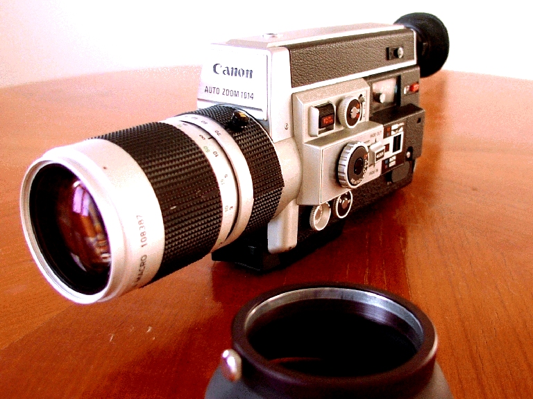 Slide 8