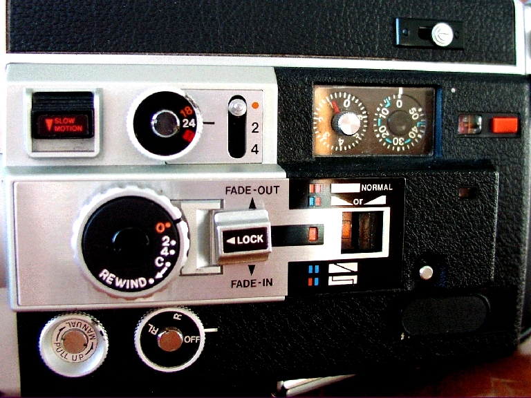 Slide 9