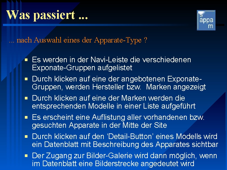 Slide 7