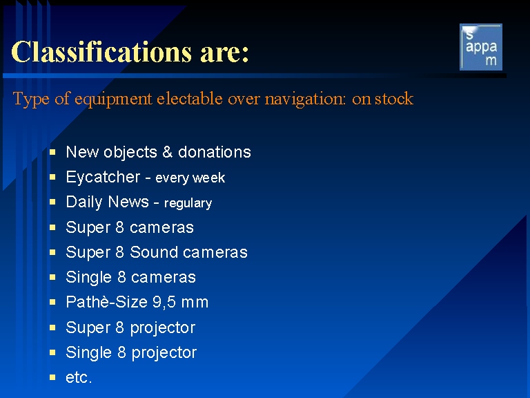 Slide 6