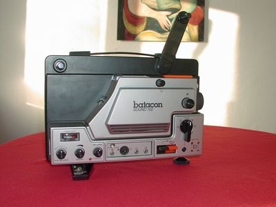 Betacon Sound 102
