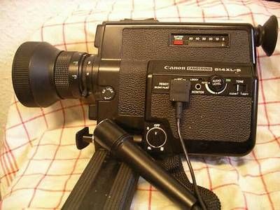 Canon 514 XL S