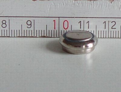 PX  13