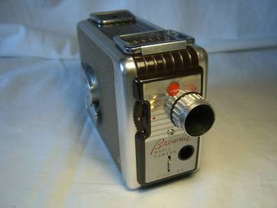 Kodak Brownie