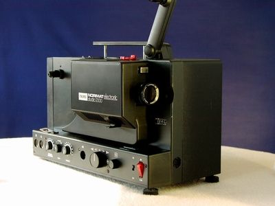 Noris Norimat electronic Studio 2000