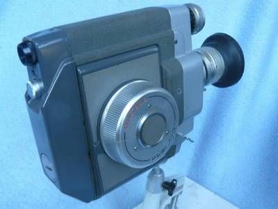 Sekonic Zoom 8 M 100