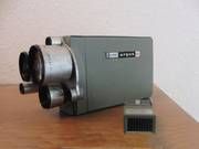 Argus M 3