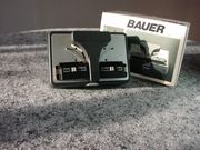 Bauer K 40