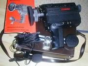 Bell & Howell 1238 XL