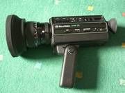 Bell & Howell 2146 XL