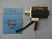 Bell & Howell 374