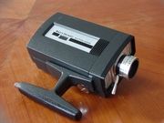 Bell & Howell  Optronic Eye 429