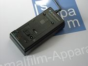 Blaupunkt Adapter PC 77