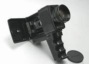 Bolex 625 XL