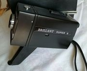 Brilliant Super 8 EE Matic