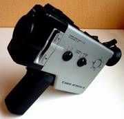 Canon AF 310 XL S