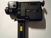 Canon AF 514 XL S