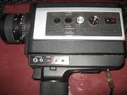 Cosina MS 8000 Magic Sound