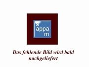 Cosina SM 2000 schwarz