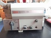 Eumig Sound 75