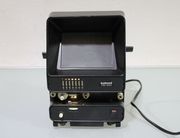 Hähnel FB 1100