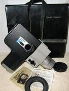 Hanimex MP 400 TL