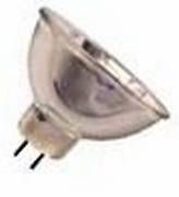 Projektorlampe
