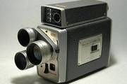 Kodak Scopometer