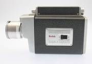 Kodak Zoom 8 Model 2
