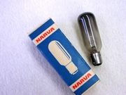 Projektorlampe - Narva -