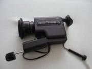 Nizo Integral 10