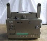 Noris Sound 512