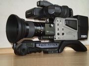 Panasonic F 15